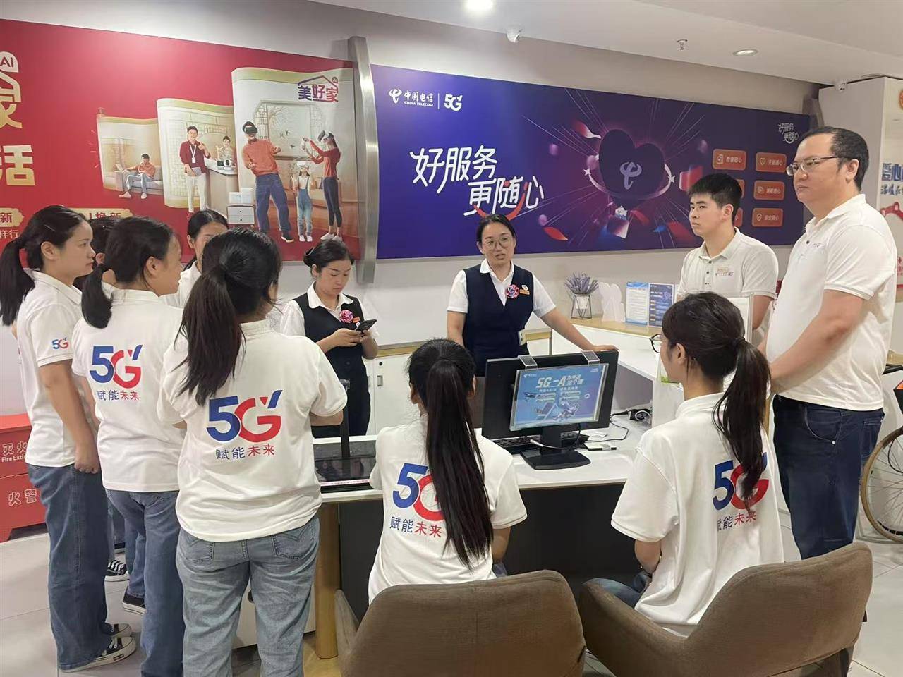 告別SIM卡<strong></p>
<p>西鳳酒
</strong>！湖北省首批151家電信營業(yè)廳受理eSIM手機(jī)業(yè)務(wù):西鳳酒
