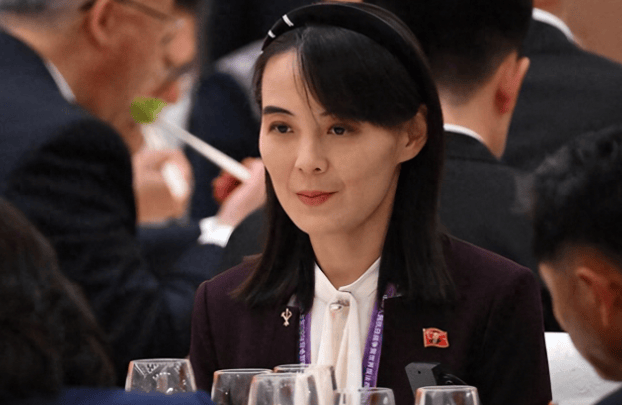 西方徹底失算了！俄烏沖突打了三年多<strong></p>
<p>西鳳酒
</strong>，最大的贏家竟然是這個國家，朝鮮領(lǐng)導(dǎo)人賭出200億紅利:西鳳酒
