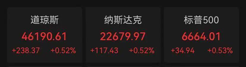 金價(jià)、銀價(jià)突然跳水！國(guó)內(nèi)品牌金飾克價(jià)一夜大跌28元<strong></p>
<p>西鳳酒
</strong>，網(wǎng)友急了：我剛買就跌:西鳳酒
