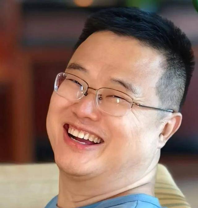 益智：別讓違規(guī)減持成為A股4000點關(guān)口前的隱憂:西鳳酒

