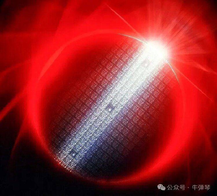 強行接管一家中資旗下子公司<strong></p>
<p>西鳳酒
</strong>，荷蘭被罵慘了:西鳳酒
