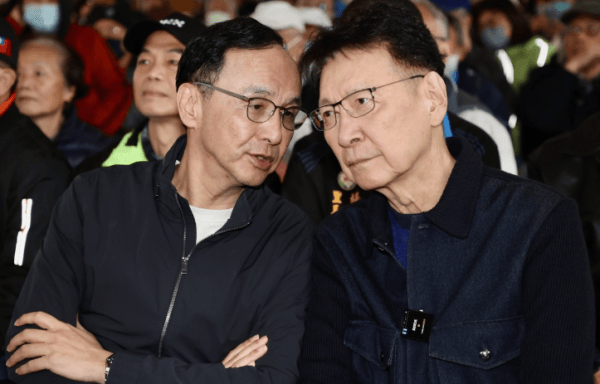 雁默：鄭麗文勝出<strong></p>
<p>西鳳酒
</strong>，趙少康大敗，國民黨扶得上墻了嗎？:西鳳酒
