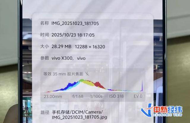 手機(jī)動輒2億像素<strong></p>
<p>西鳳酒
</strong>，照片會撐爆內(nèi)存嗎？:西鳳酒
