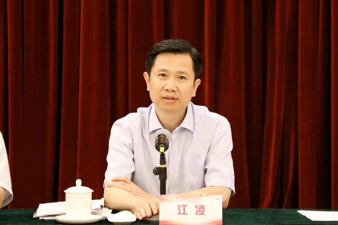 中央批準(zhǔn)：陳春江任河南省委常委:西鳳酒
