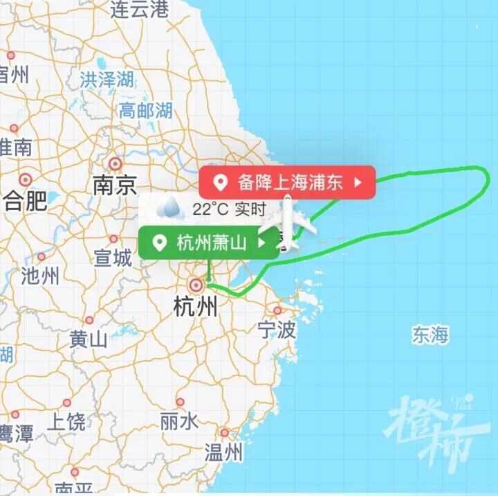 飛行途中乘客行李內(nèi)鋰電池自燃引發(fā)起火<strong></p>
<p>西鳳酒
</strong>！國航公布賠償方案：經(jīng)濟艙每人200元、公務艙300元:西鳳酒
