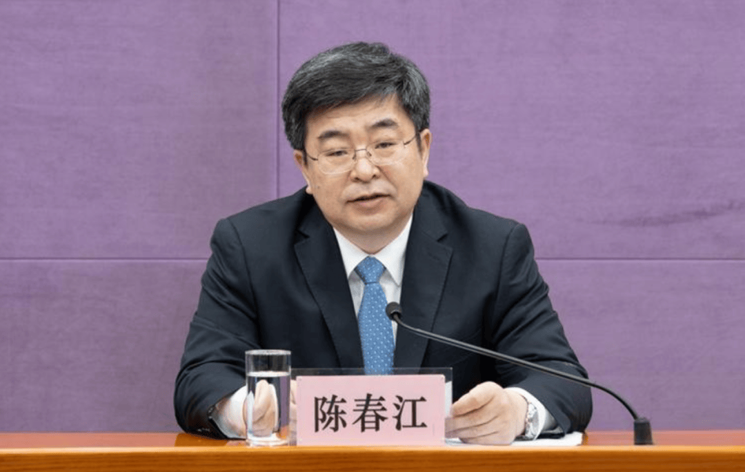 洛陽市委書記調(diào)整:西鳳酒
