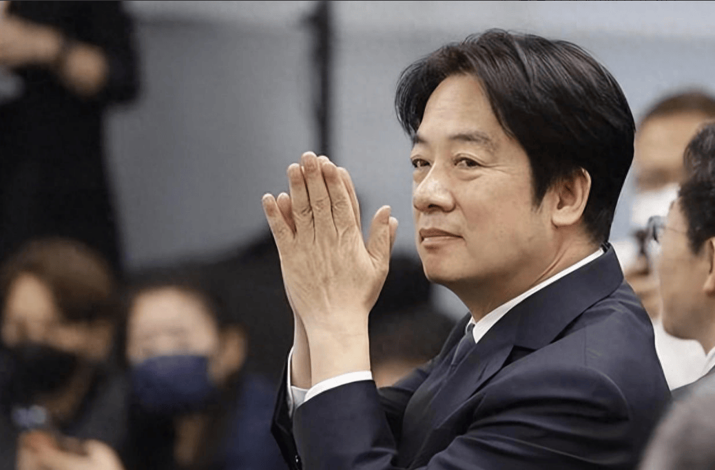 沉寂24小時后<strong></p>
<p>西鳳酒
</strong>，大陸致賀電，鄭麗文遞出三句話，兩岸同屬中華民族:西鳳酒
