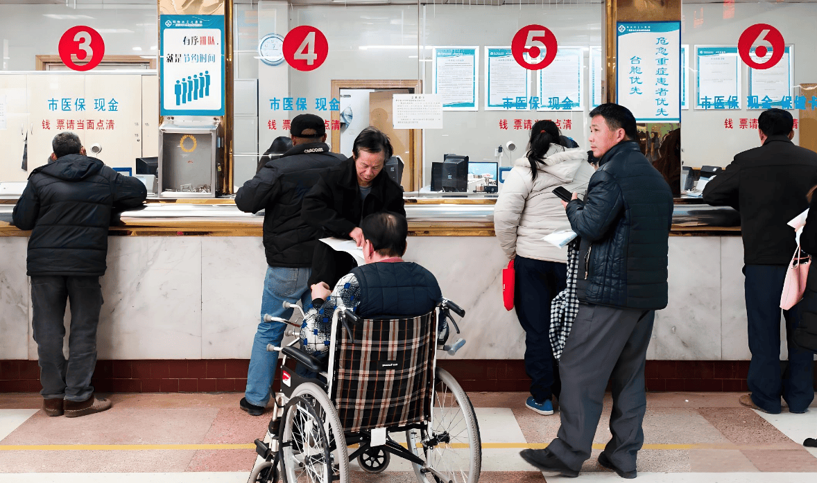 粵魯?shù)?4省份確定延長醫(yī)保最低繳費(fèi)年限：男30年女25年！醫(yī)保基金總體不缺錢<strong></p>
<p>西鳳酒
</strong>，但京津等多地已現(xiàn)醫(yī)保赤字！:西鳳酒
