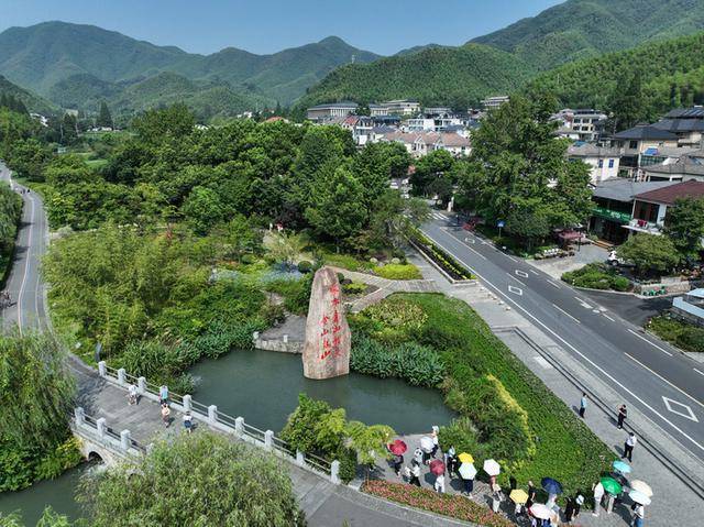 確?；緦崿F(xiàn)社會主義現(xiàn)代化取得決定性進展——寫在黨的二十屆四中全會召開之際:西鳳酒

